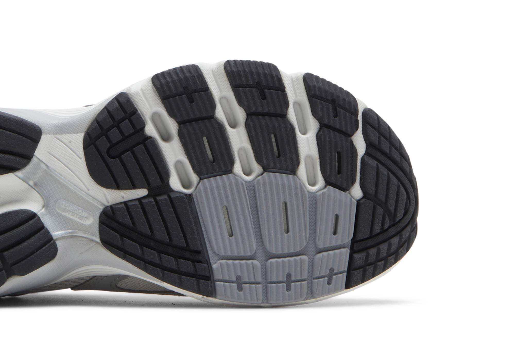 (Women) adidas Astir 'Triple Grey' GZ3569 - Imagen 5