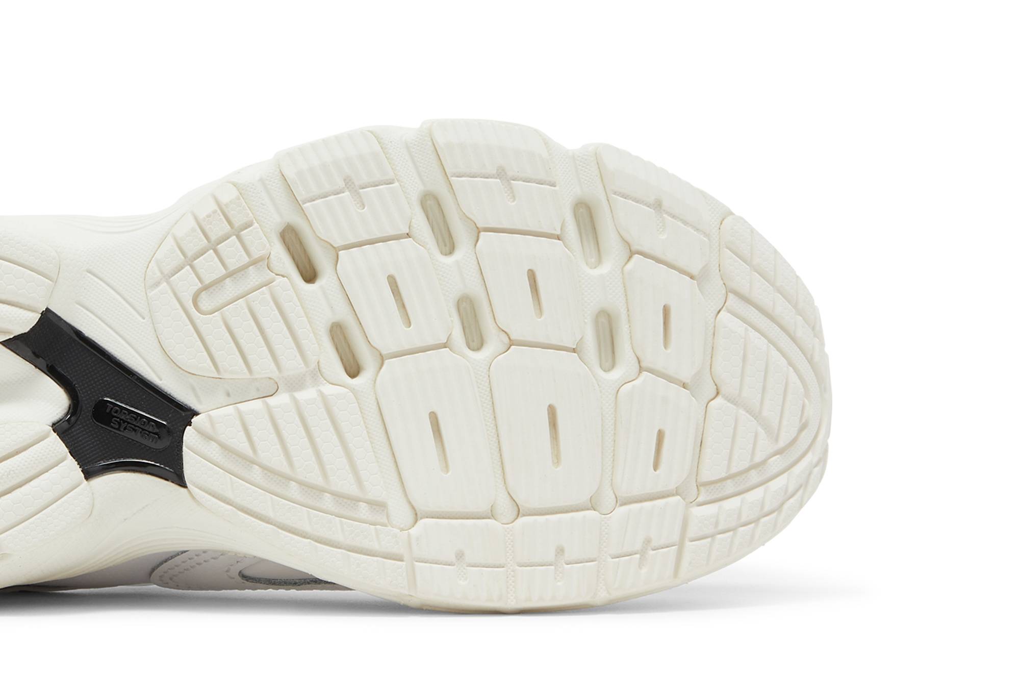 (Women) adidas Astir 'Triple White' GX8549 - Image 5