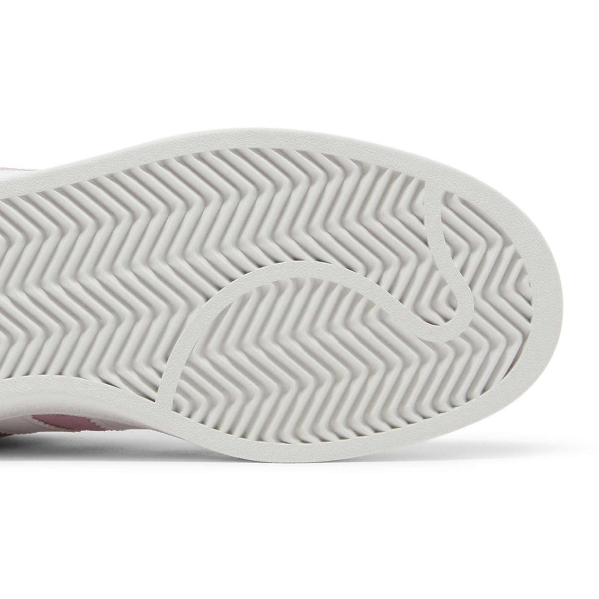 (Women) adidas Campus 00s 'Bliss Lilac Black' HP6395 - Imagem 5