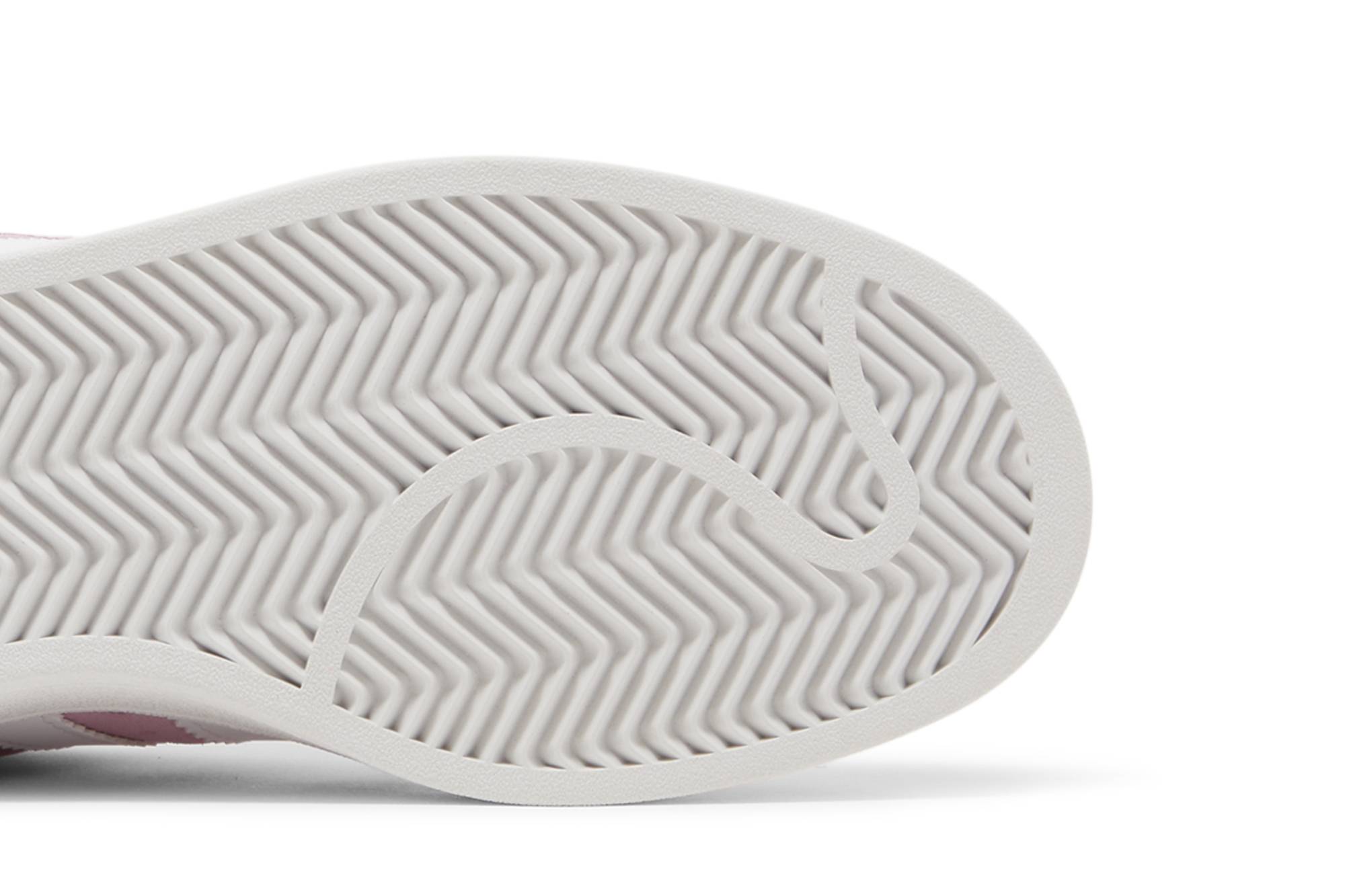 (Women) adidas Campus 00s 'Bliss Lilac Black' HP6395 - Imagem 12