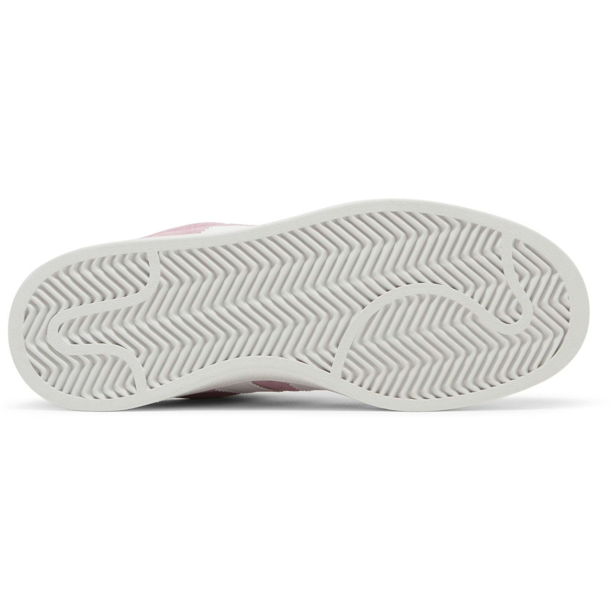 (Women) adidas Campus 00s 'Bliss Lilac Black' HP6395 - Imagem 4