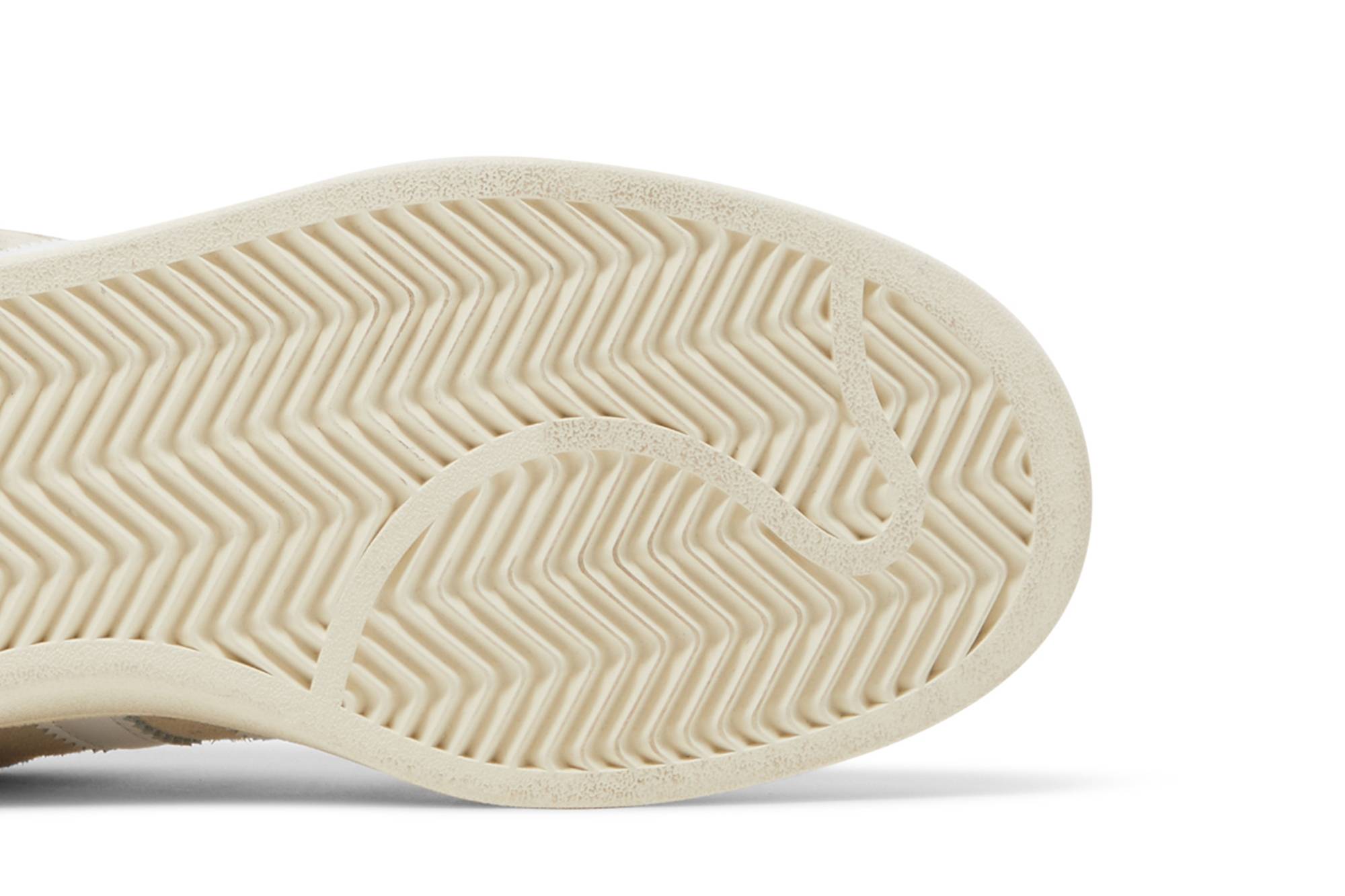 (Women) adidas Campus 00s Wonder White HP2924 Coiloa - Image 5