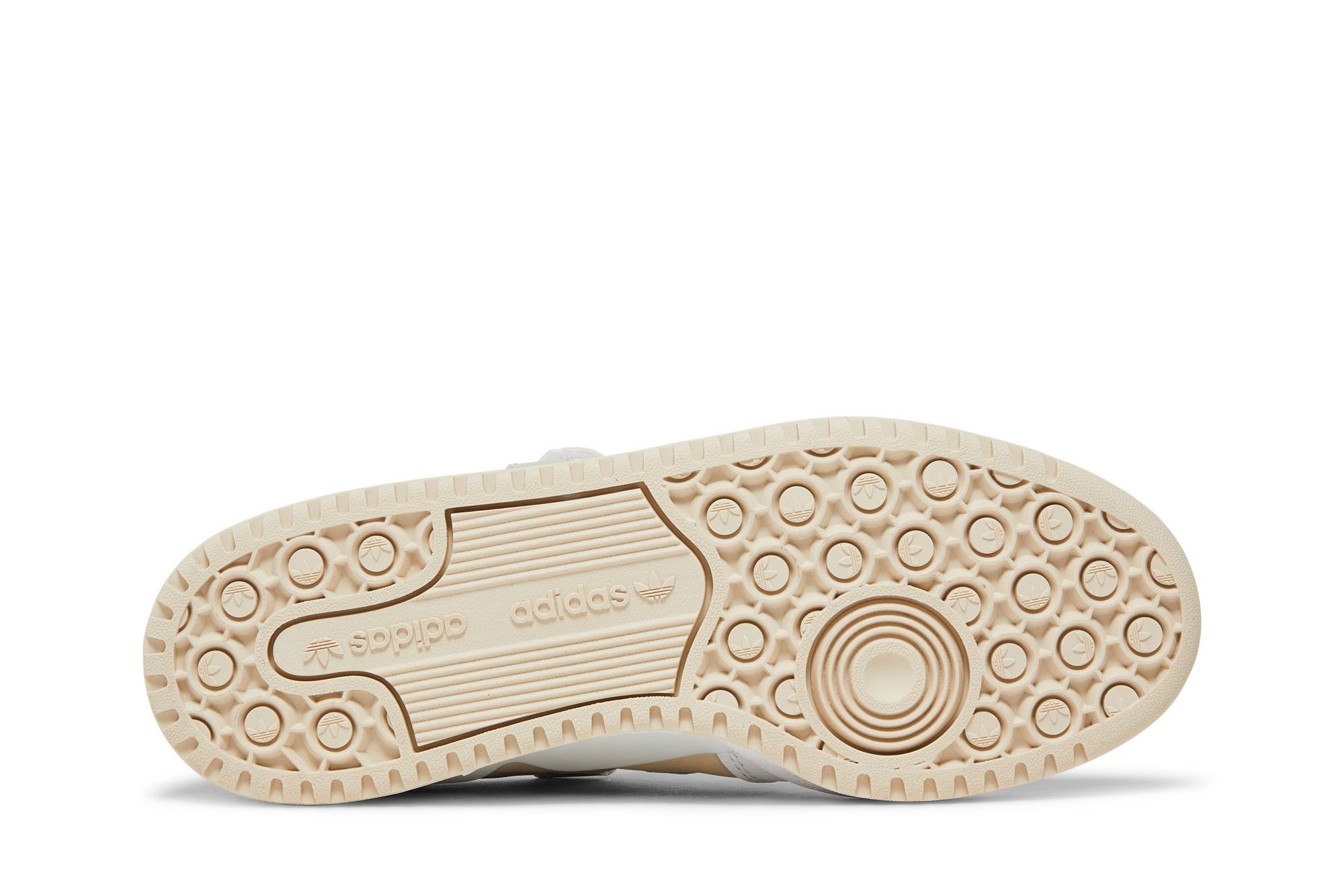 (Women) adidas Forum Low 'White' GX5061 - Afbeelding 11