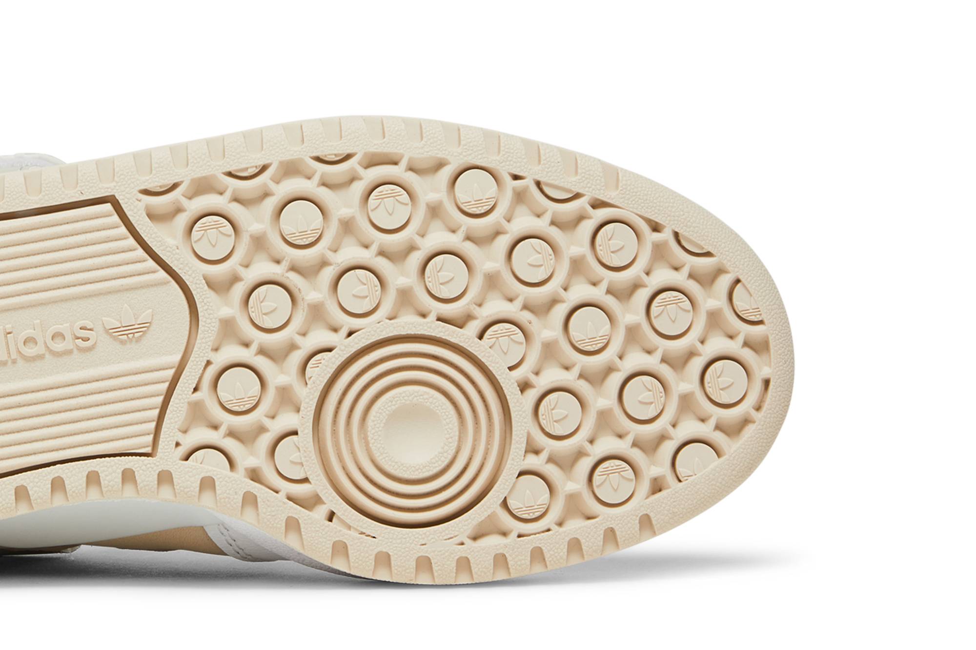 (Women) adidas Forum Low 'White' GX5061 - Afbeelding 12