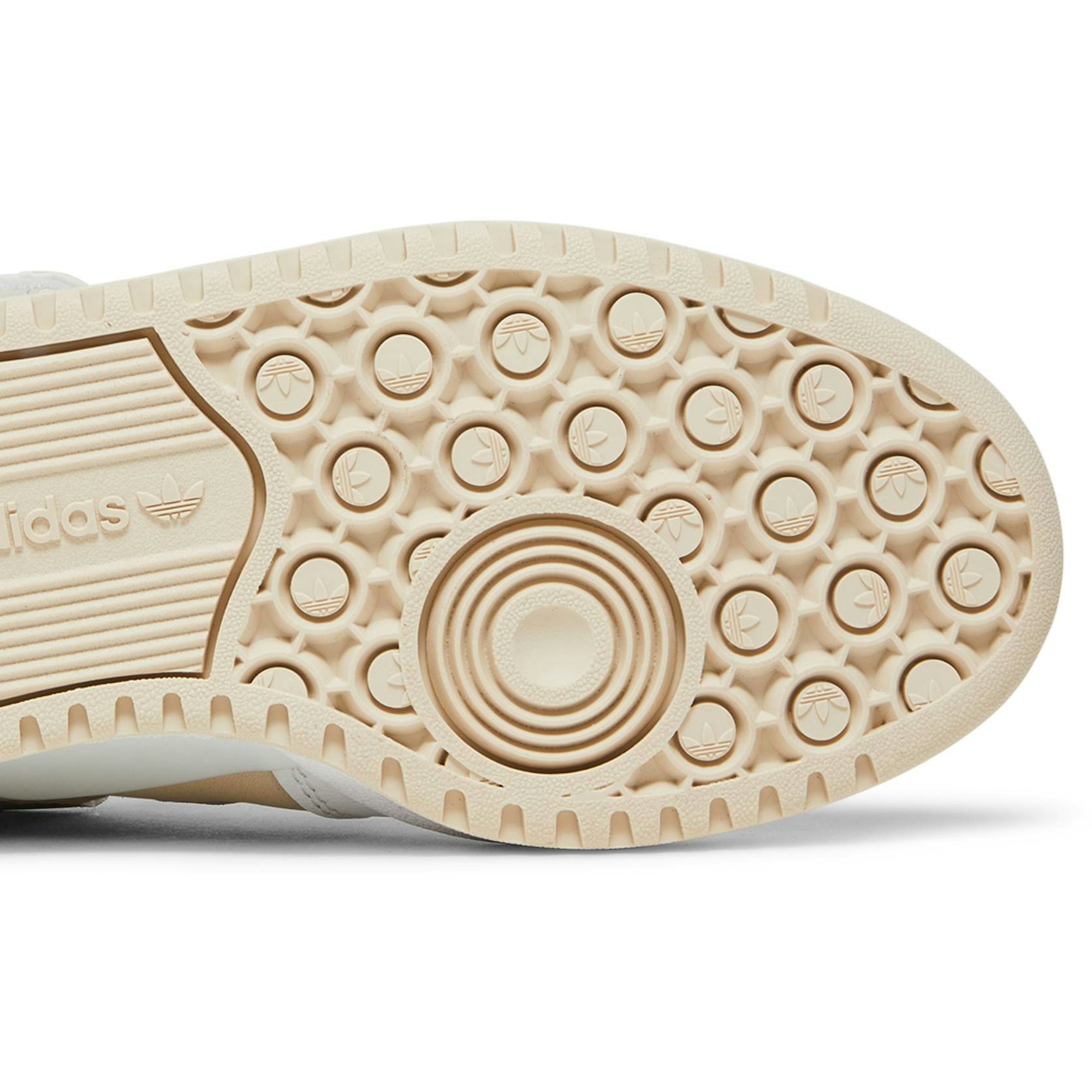 (Women) adidas Forum Low 'White' GX5061 - Afbeelding 5