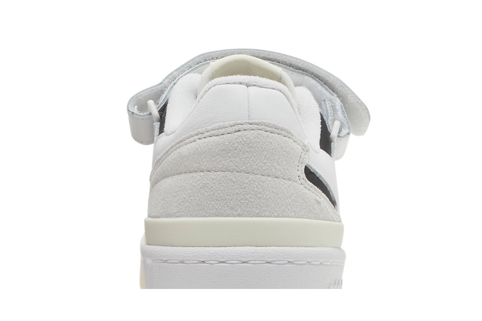 (Women) adidas Forum Low White Magic Beige GW7107 Coiloa - Afbeelding 7