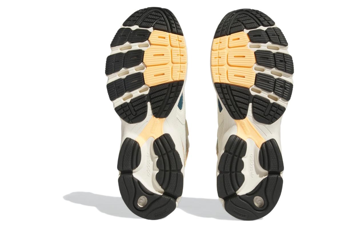 (Women) adidas originals ASTIR 'Beige Green' IG8807 - Image 5