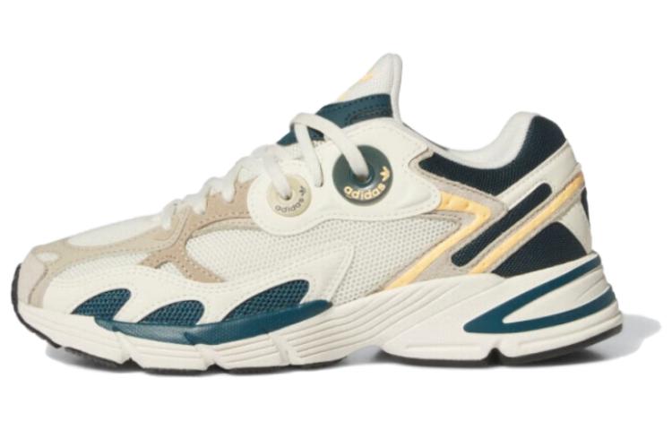 (W) adidas originals ASTIR 'Beige Green' IG8807 Simpleartly Store