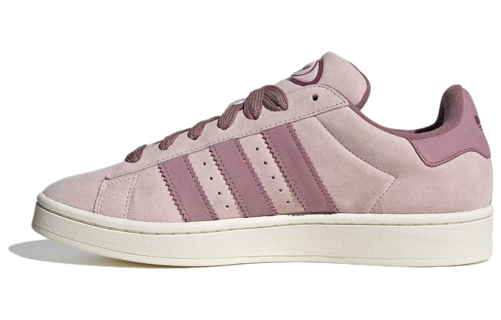(W) adidas originals Campus 00s 'Pink Rose' ID6139 Simpleartly Store