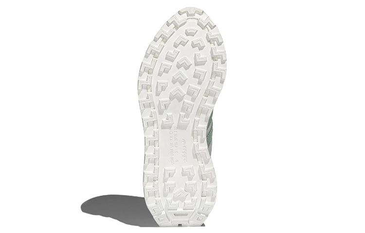 (Women) adidas Originals Retropy E5 'Gray Green' HP7744 - Image 6