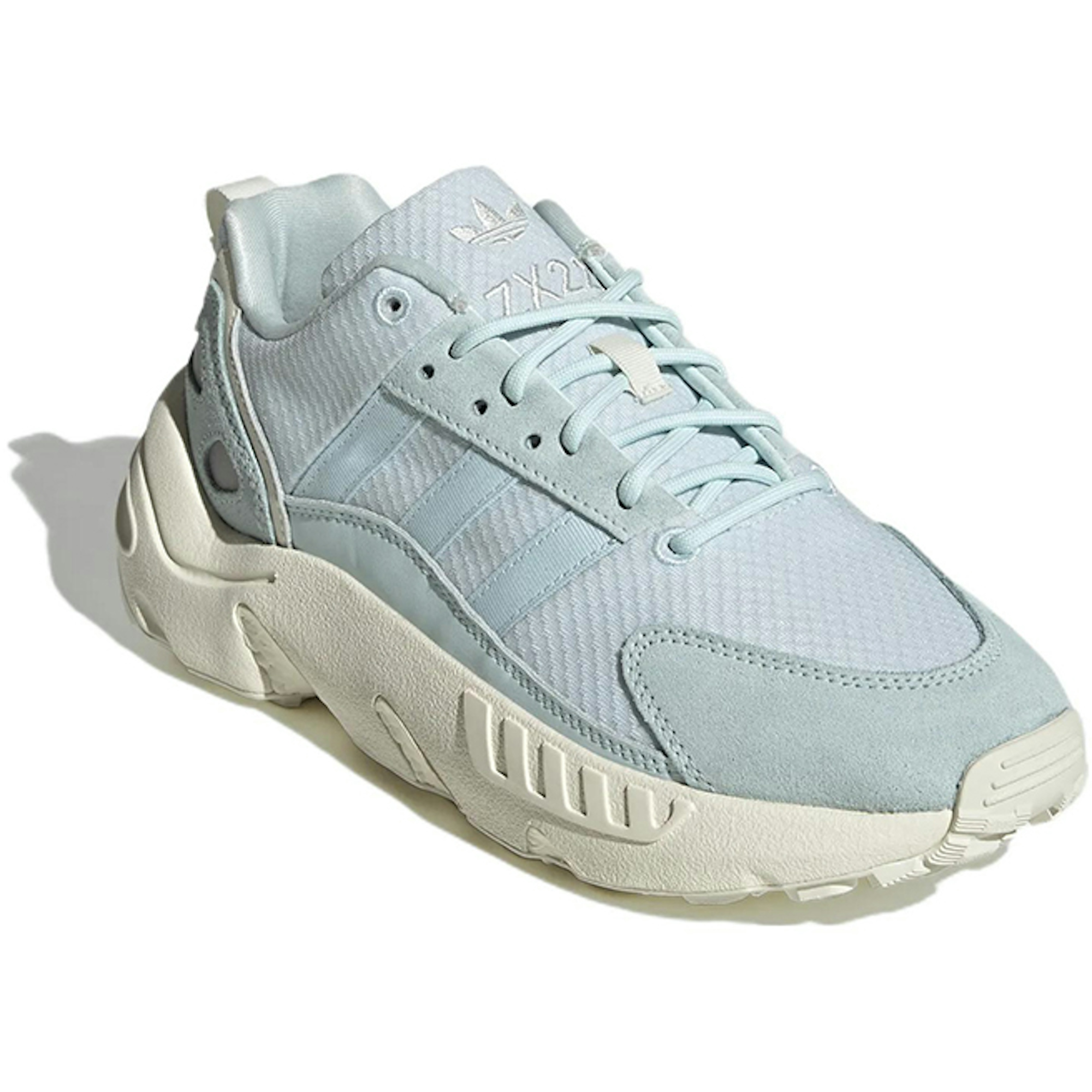 (Women) adidas Originals ZX 22 Boost 'Almost Blue' GX4611 - Image 3