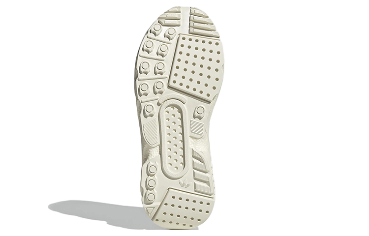 (Women) adidas Originals ZX 22 Boost 'Almost Blue' GX4611 - Image 11