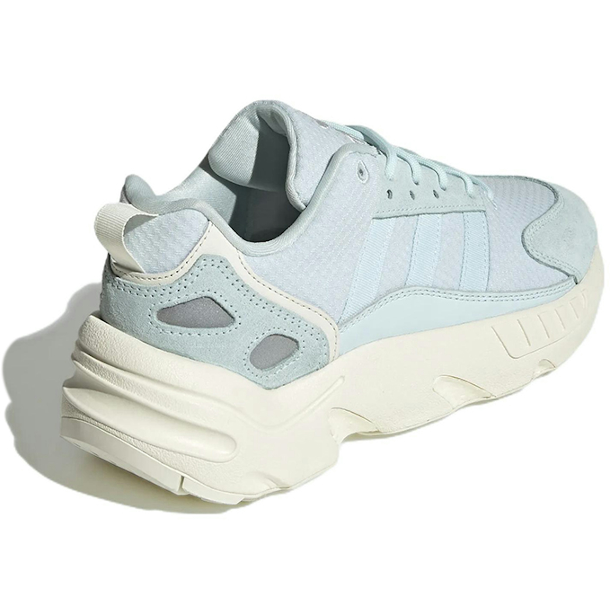 (Women) adidas Originals ZX 22 Boost 'Almost Blue' GX4611 - Image 4