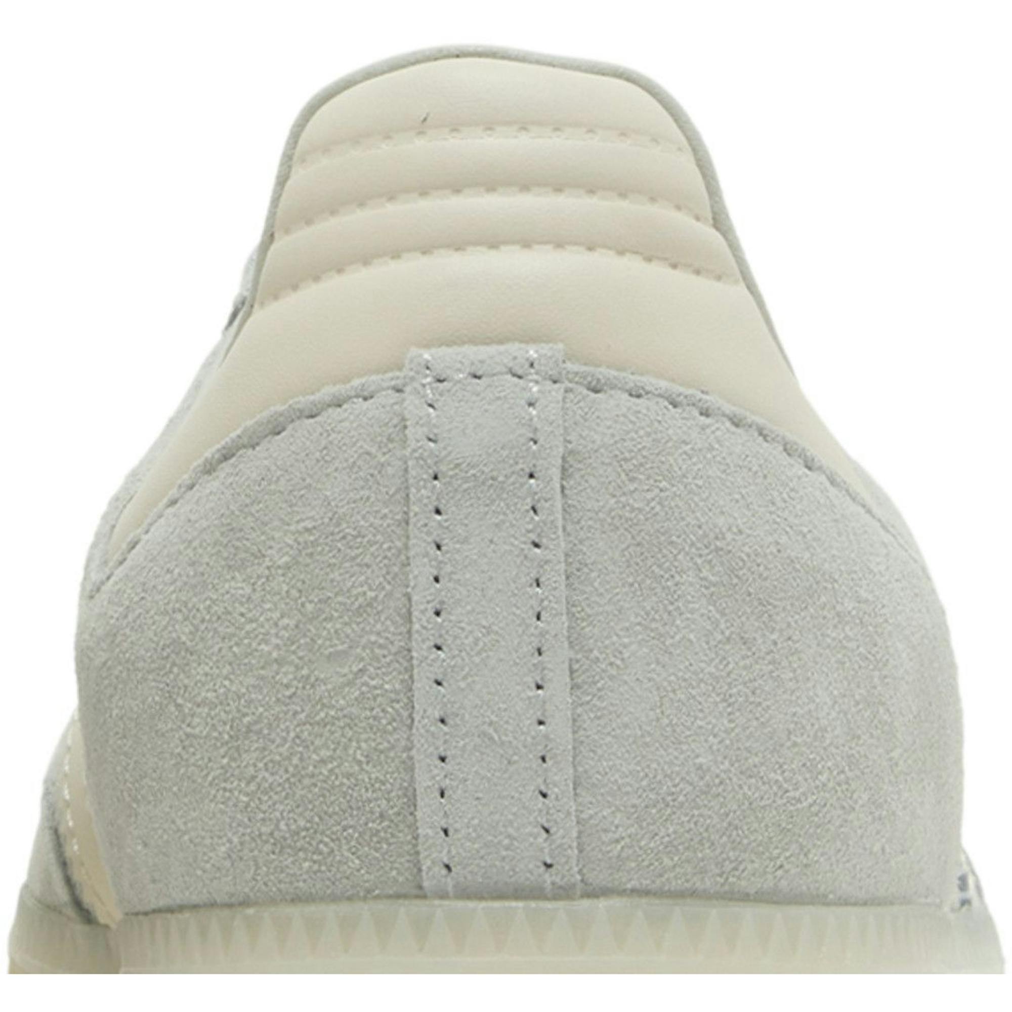 (Women) adidas Samba OG Wonder Silver IG6177 Coiloa - Image 7