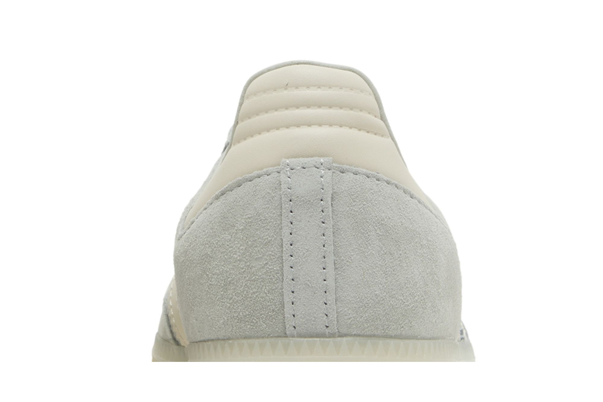 (Women) adidas Samba OG Wonder Silver IG6177 Coiloa - Image 14