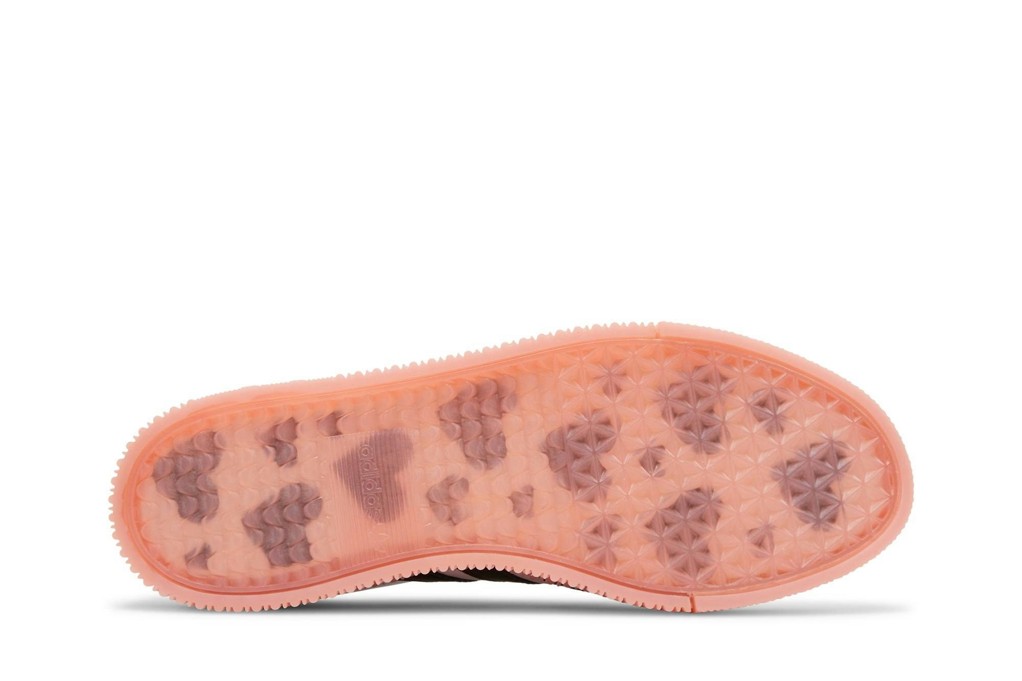 (Women) adidas Sambarose 'Valentine' EF4965 - Image 2