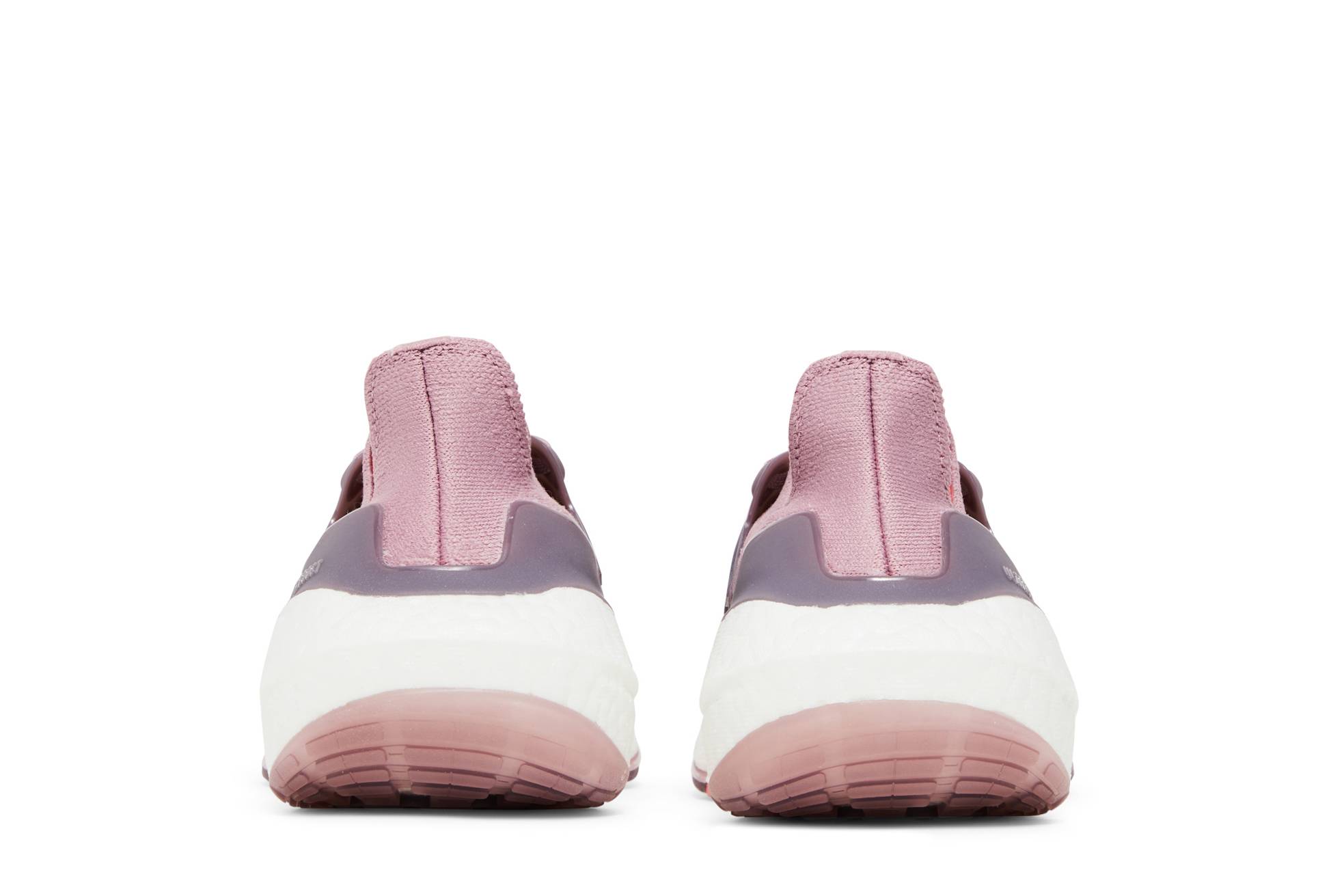 (Women) adidas UltraBoost 22 Magic Mauve GX5588 Coiloa - Imagem 13