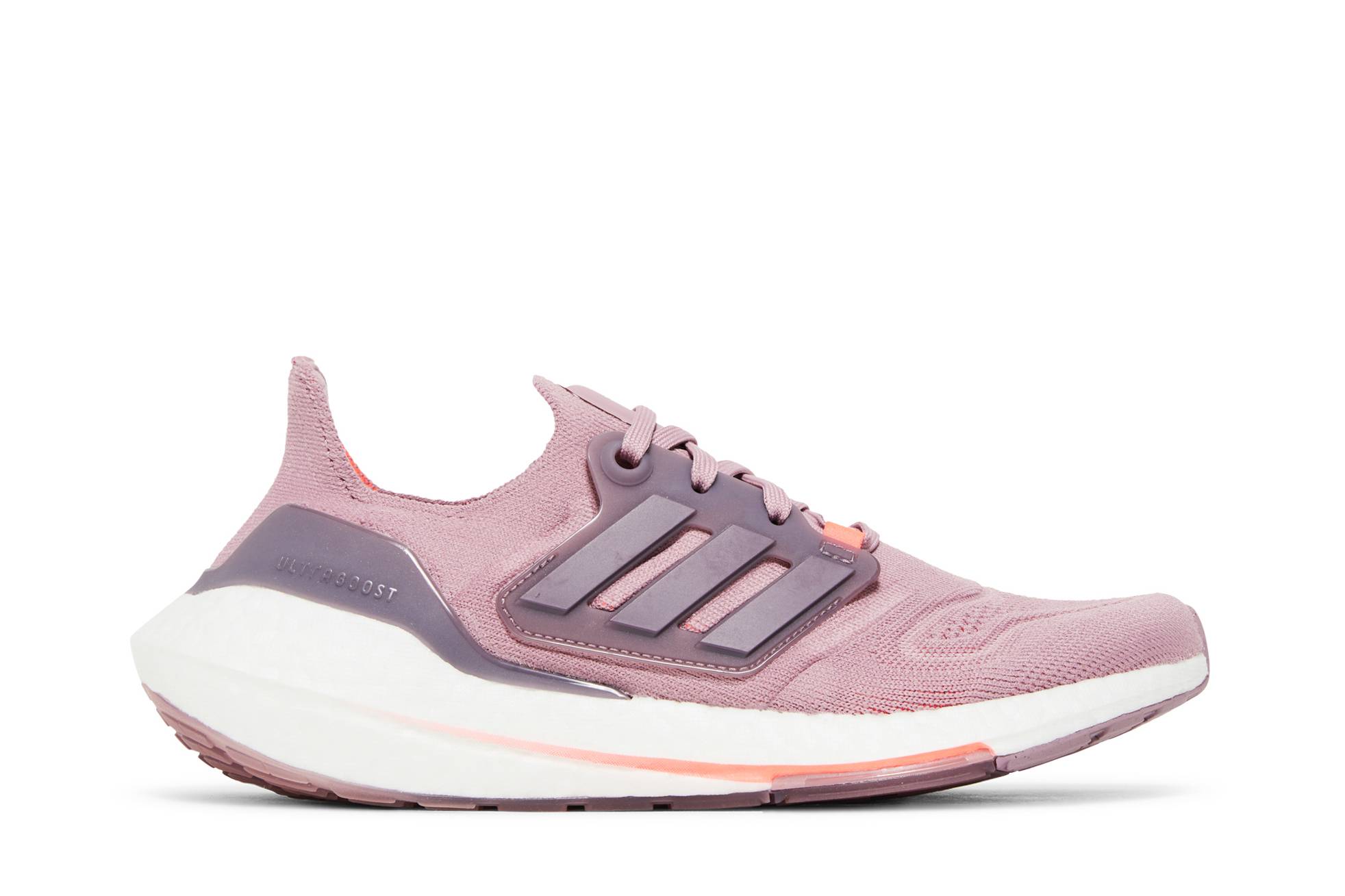 (Women) adidas UltraBoost 22 Magic Mauve GX5588 Coiloa