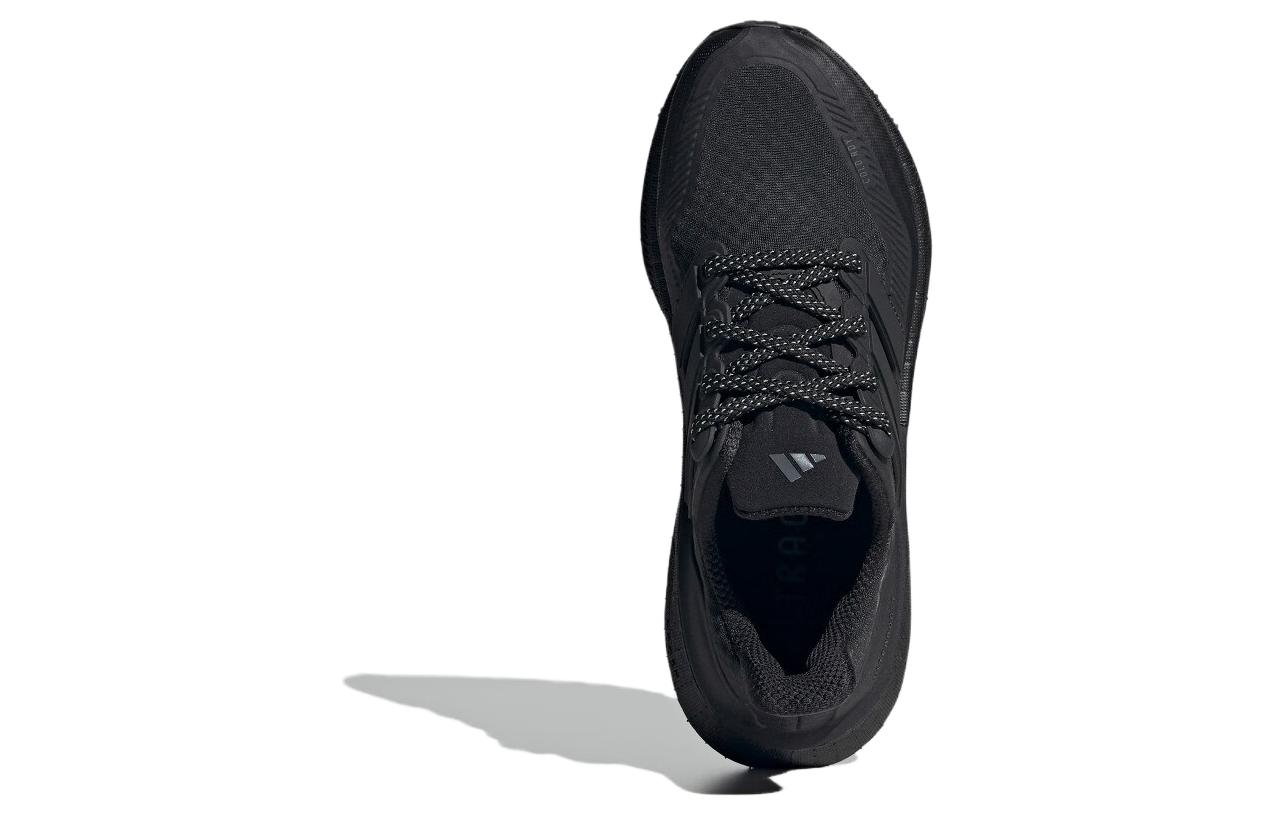 (Women) adidas Ultraboost Light COLD.RDY 2.0 'Core Black' IE1677 - Image 4