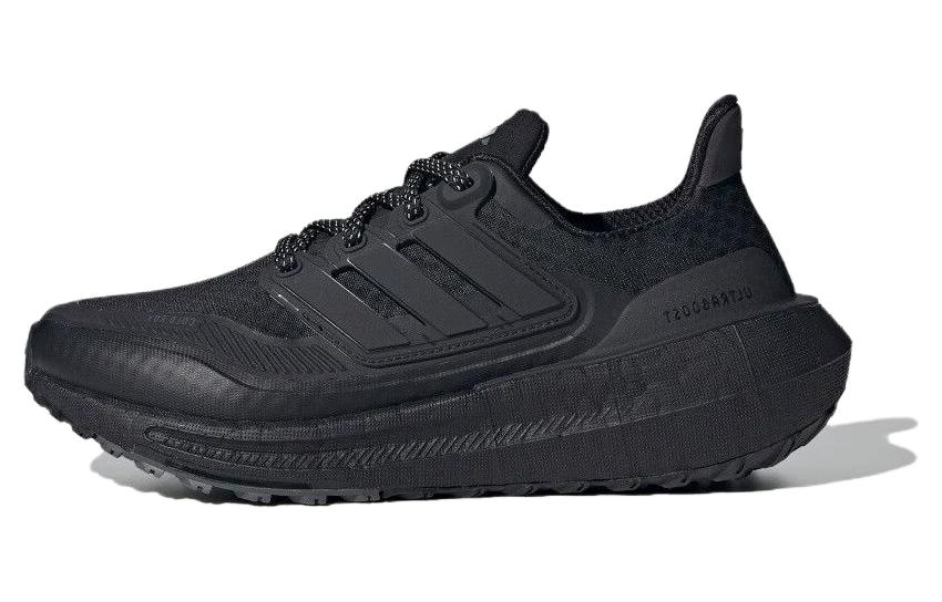 (Women) adidas Ultraboost Light COLD.RDY 2.0 'Core Black' IE1677