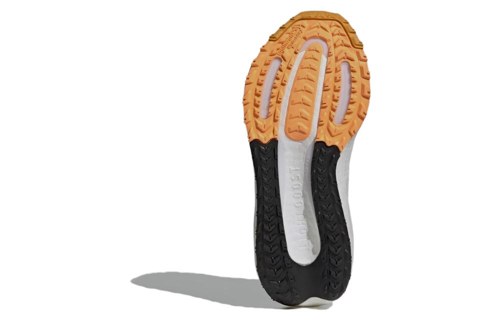 (Women) adidas Ultraboost Light 'Grey Puple' IE1678 - Image 5