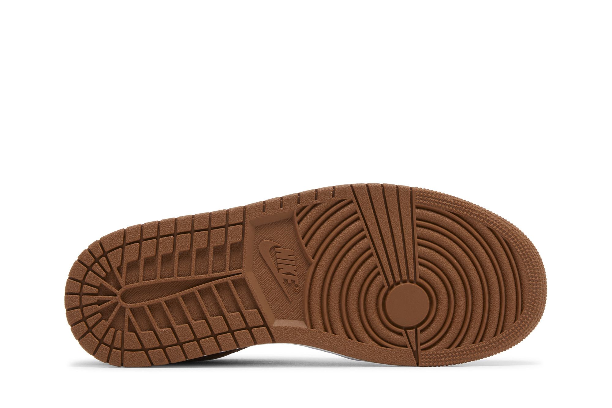 (Women) Air Jordan 1 Low SE 'Legend Coffee' FJ3453-200 - Image 4