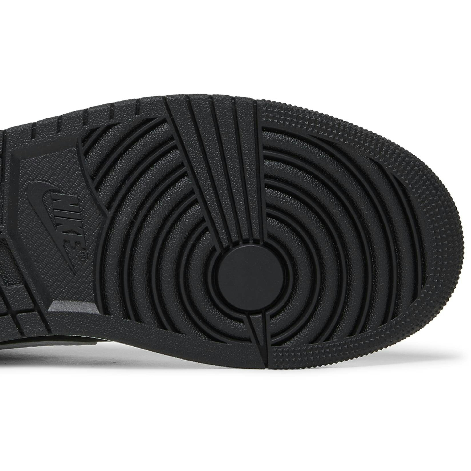 (Women) Air Jordan 1 Mid Invert DR0501-101 Moroen - Image 5