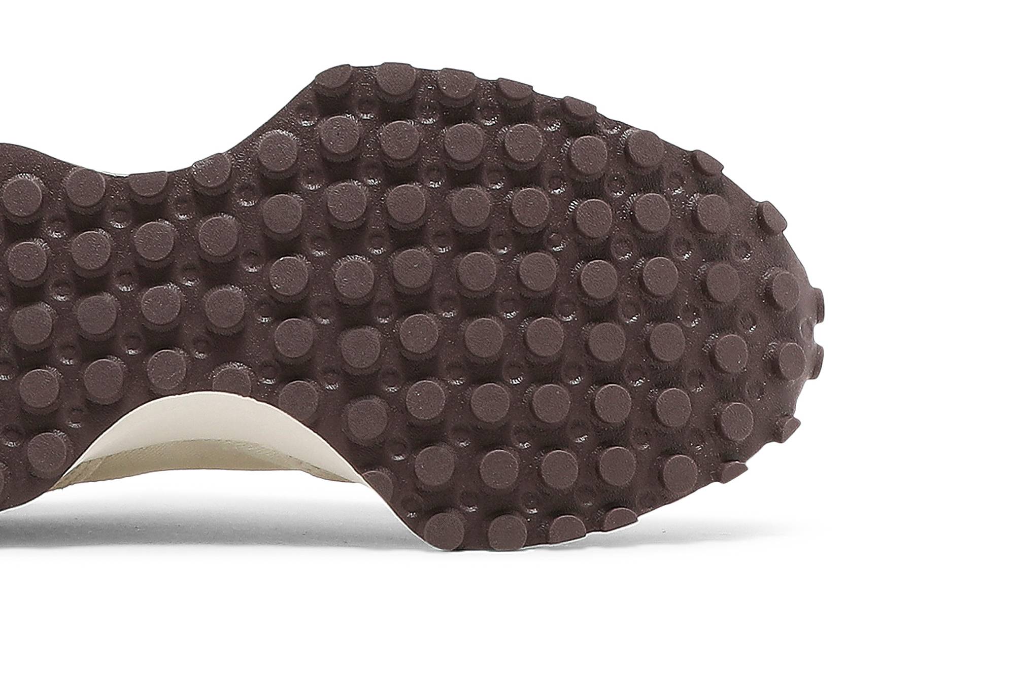 (Women) New Balance 327 Angora WS327FB Coiloa - Afbeelding 12