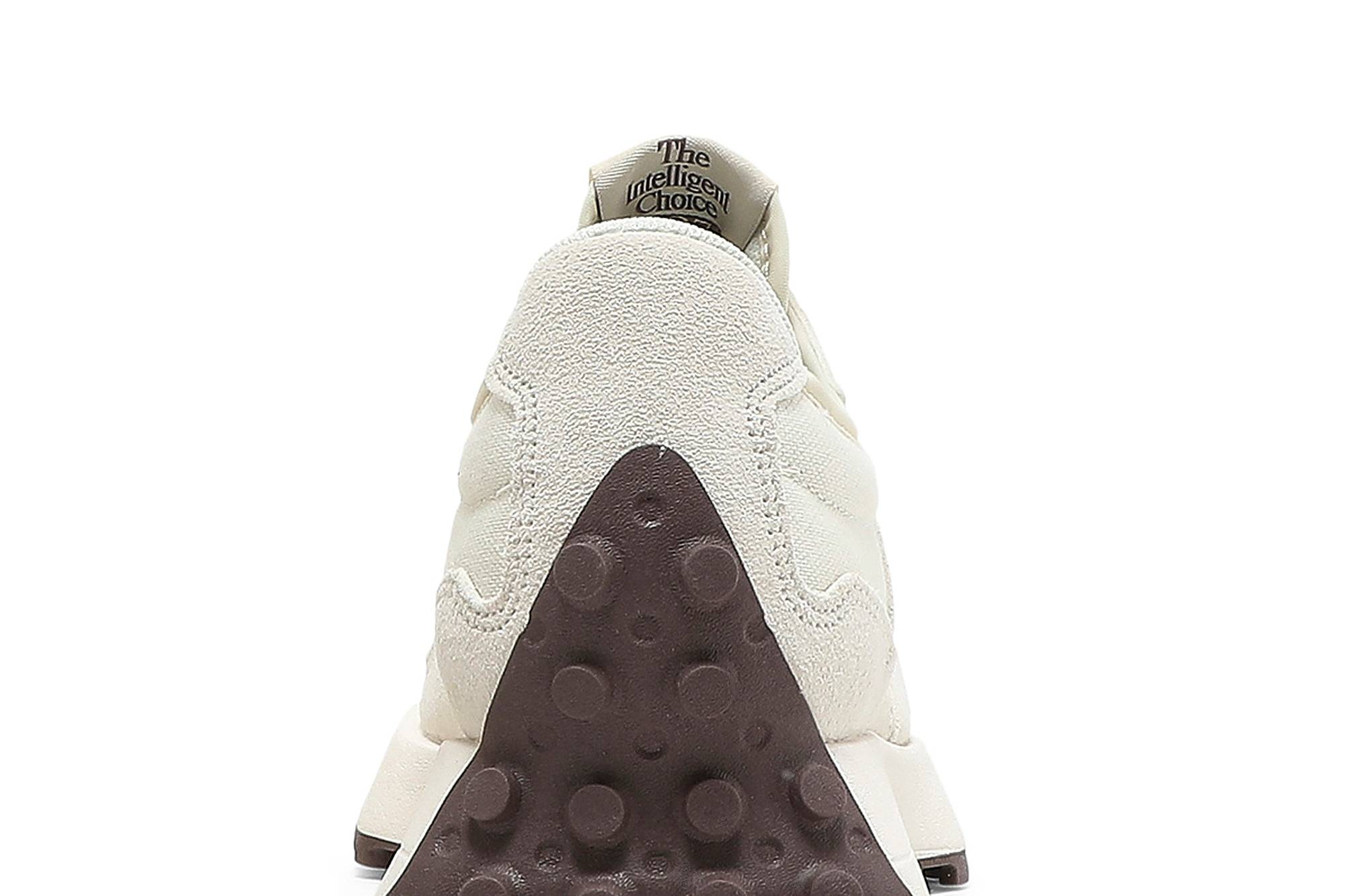 (Women) New Balance 327 Angora WS327FB Coiloa - Afbeelding 14