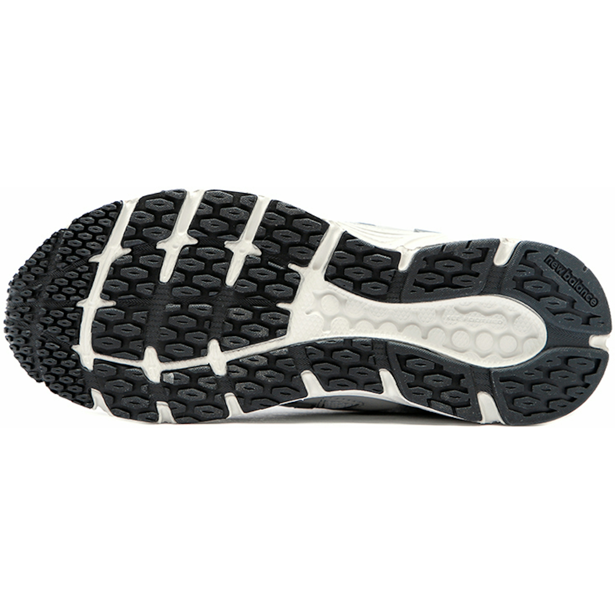 (Women) New Balance 480 V5 For 'Grey' W480KR5 - Image 5