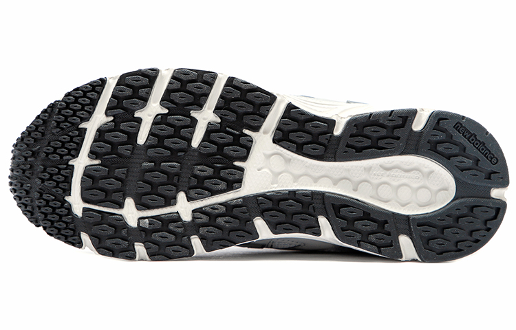 (Women) New Balance 480 V5 For 'Grey' W480KR5 - Image 15