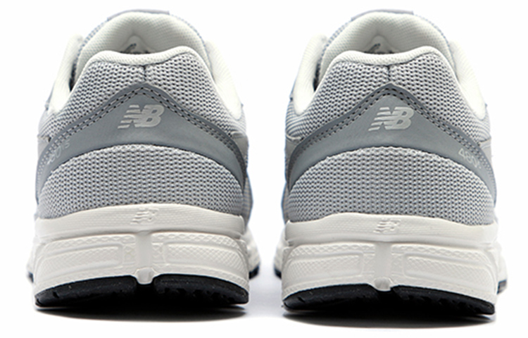 (Women) New Balance 480 V5 For 'Grey' W480KR5 - Image 14