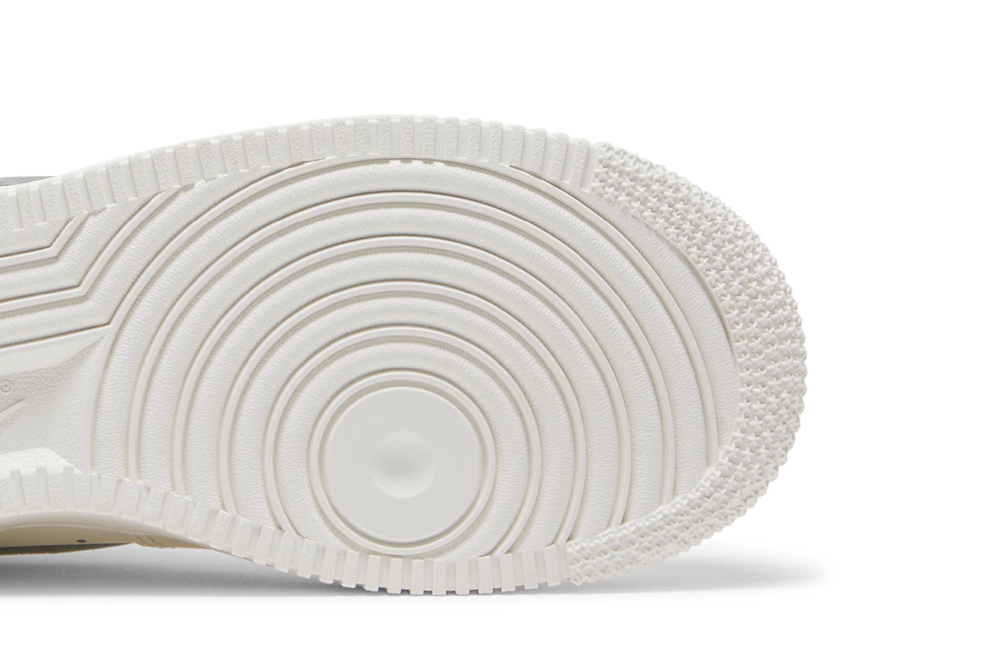 (Women) Nike Air Force 1 07 LV8 Needlework FJ4559-133 Moroen - Image 12