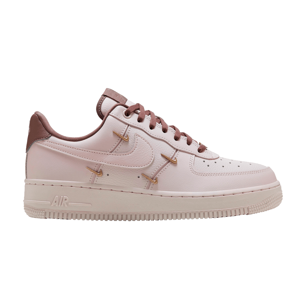 (W) Nike Air Force 1 '07 LX 'Pink Russett' HF0735-001 Simpleartly Store