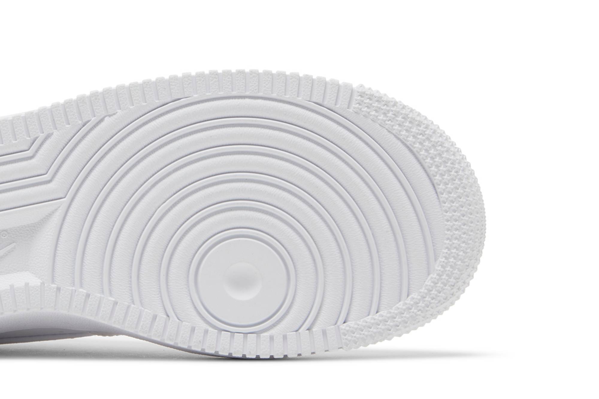 (Women) Nike Air Force 1 07 SE Sisterhood DV7584-100 Moroen - Image 12