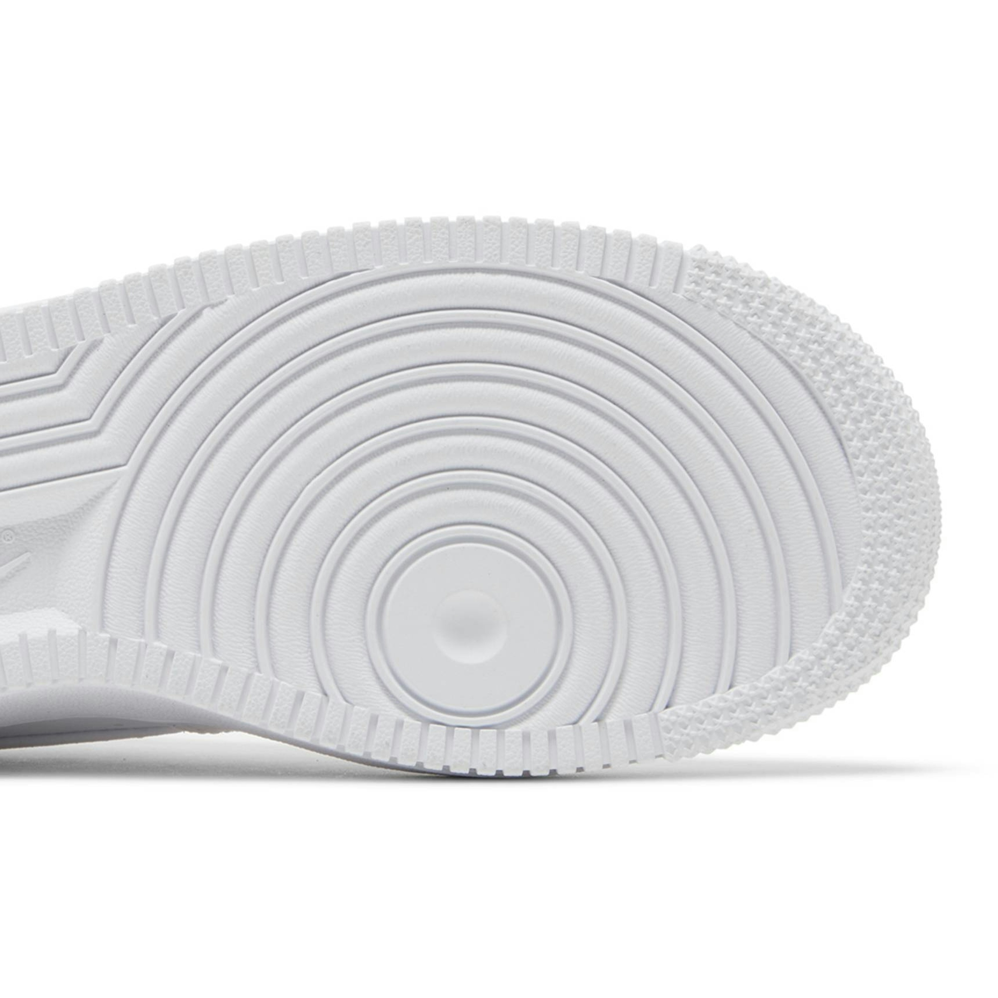 (Women) Nike Air Force 1 07 SE Sisterhood DV7584-100 Moroen - Image 5