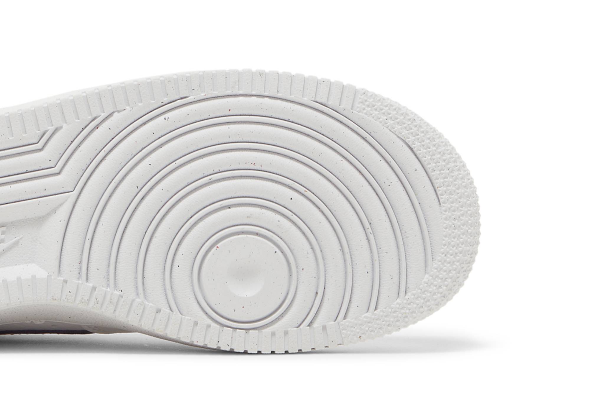 (Women) Nike Air Force 1 Low '07 Next Nature 'White Doll' DN1430-105 - Image 5