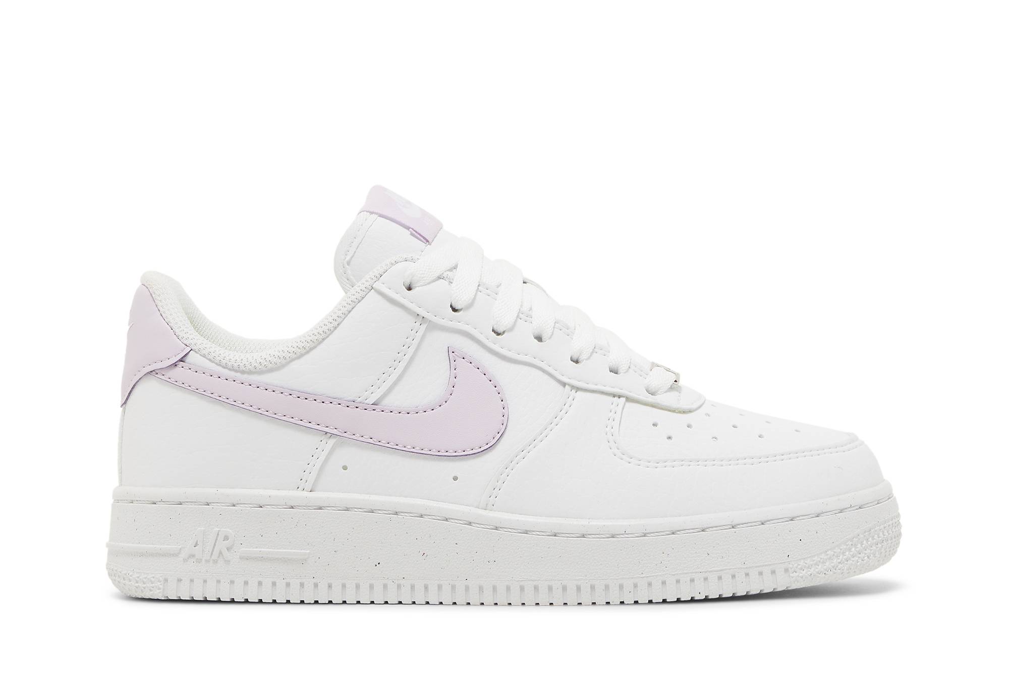 (Women) Nike Air Force 1 Low '07 Next Nature 'White Doll' DN1430-105