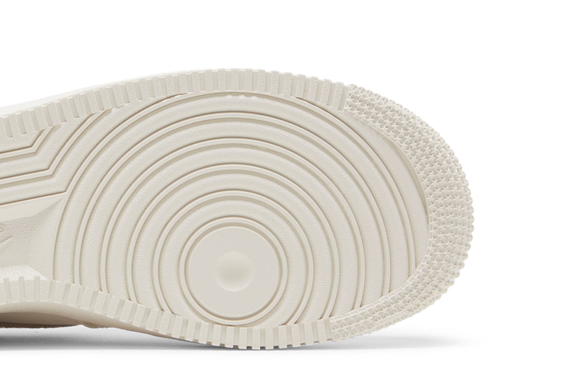 (Women) Nike Air Force 1 Low '07 'Phantom' DD8959-002 - Image 5