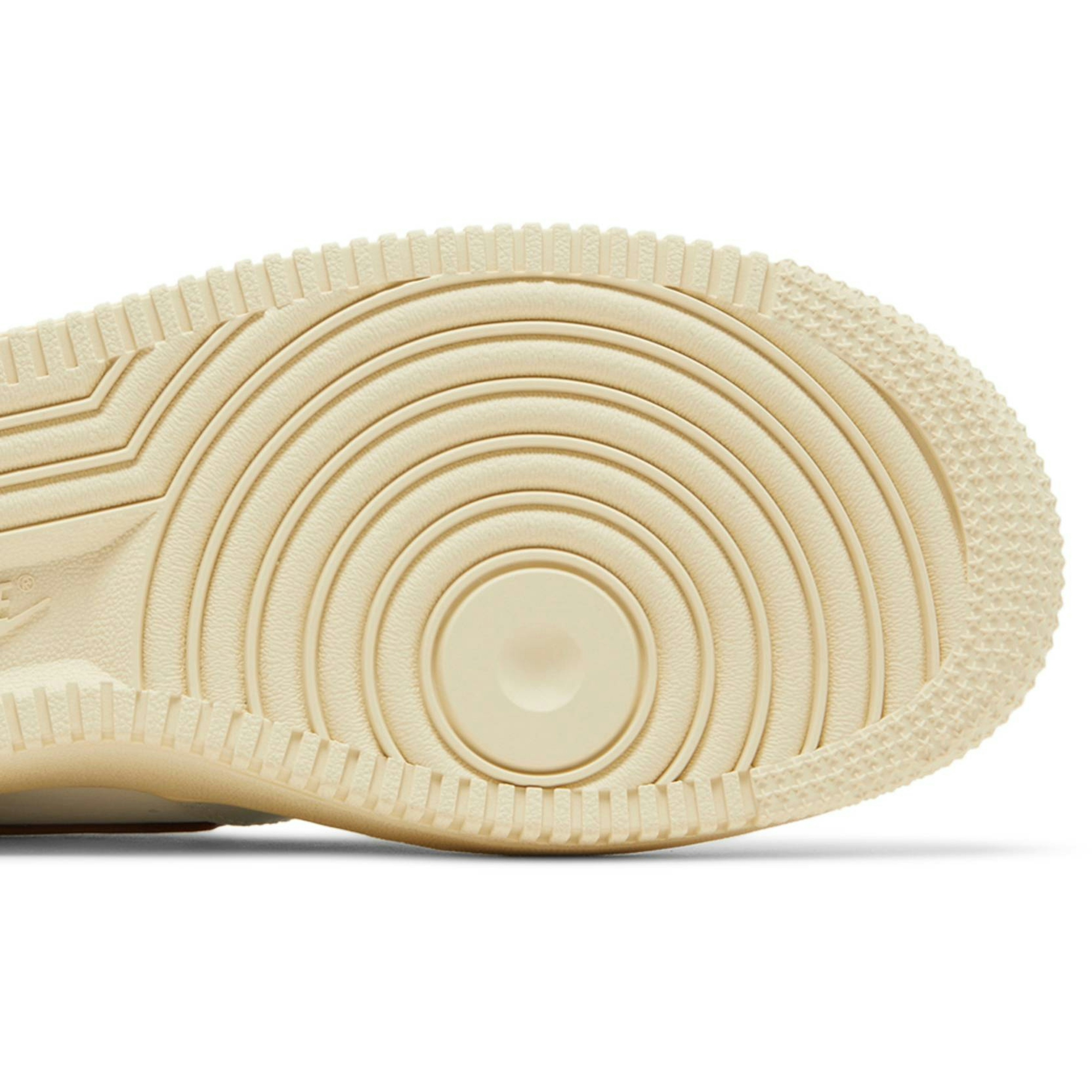 (Women) Nike Air Force 1 Low 07 SE Just Do It - Photon Dust DV7584-001 Moroen - Image 5