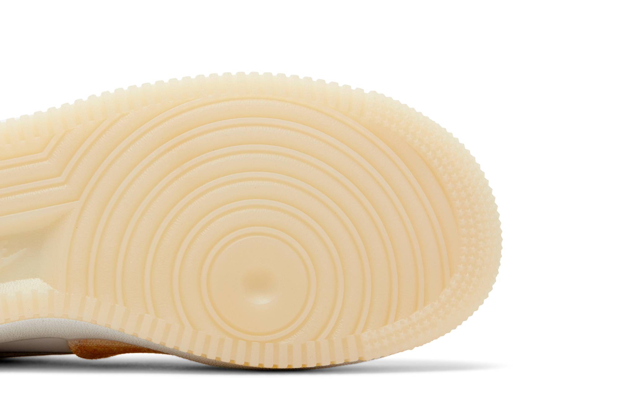 (Women) Nike Air Force 1 Low 07 White Phantom Mint Foam FJ7739-101 Moroen - Image 5