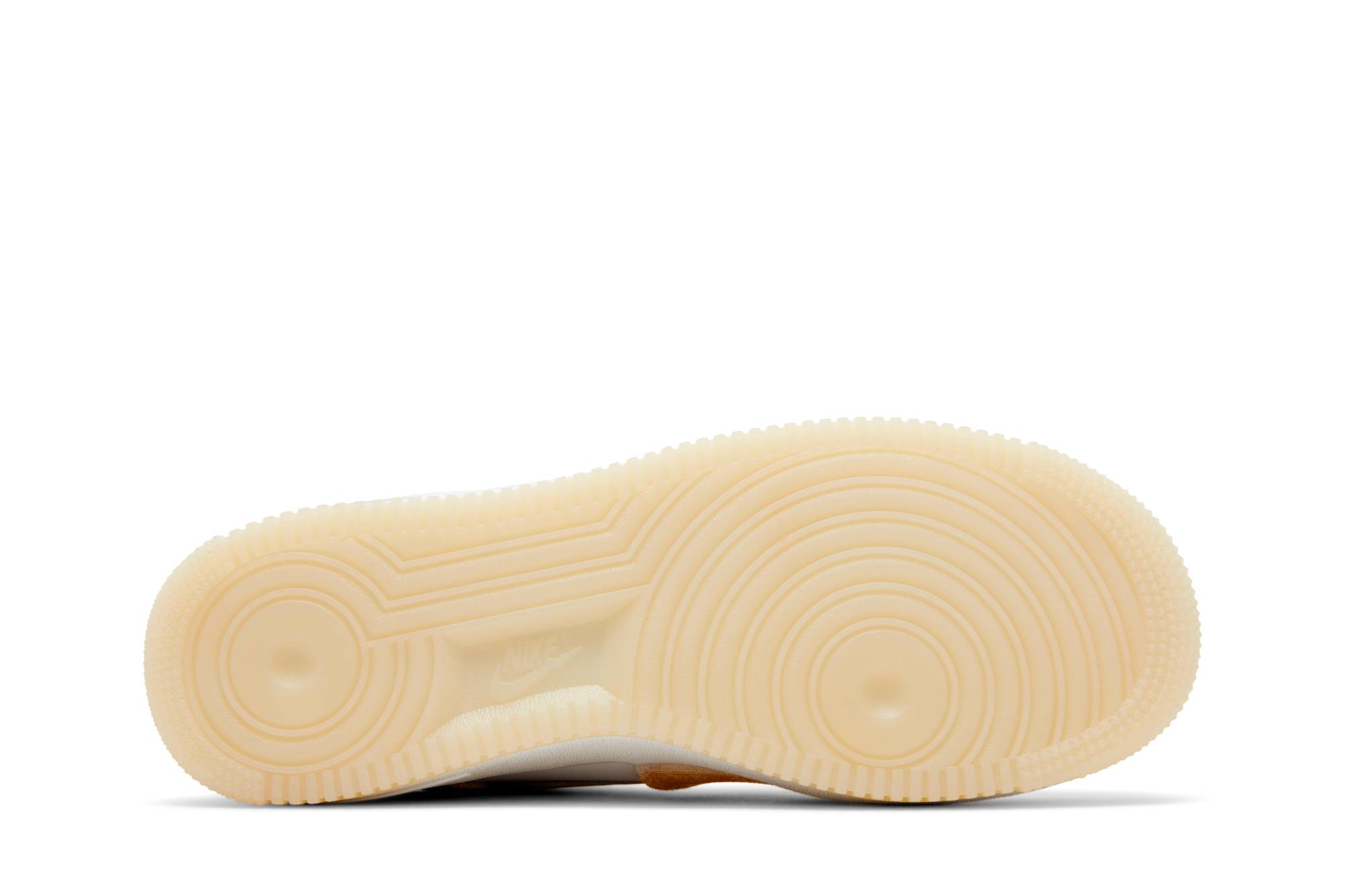 (Women) Nike Air Force 1 Low 07 White Phantom Mint Foam FJ7739-101 Moroen - Image 4