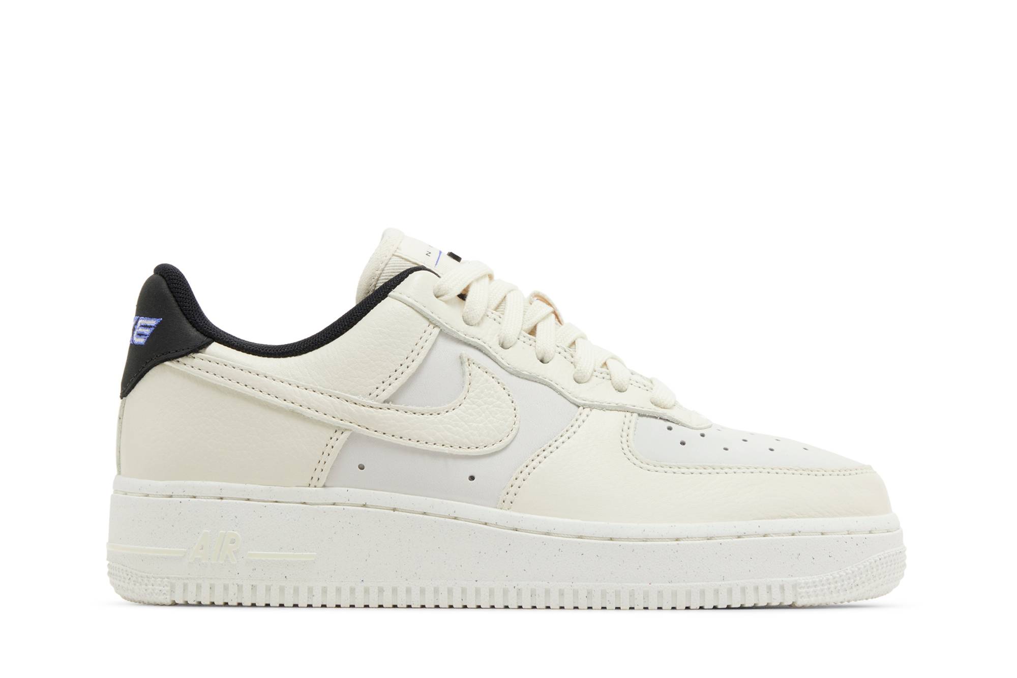 (W) Nike Air Force 1 Low 'Coconut Milk' DZ2708-101 Simpleartly Store