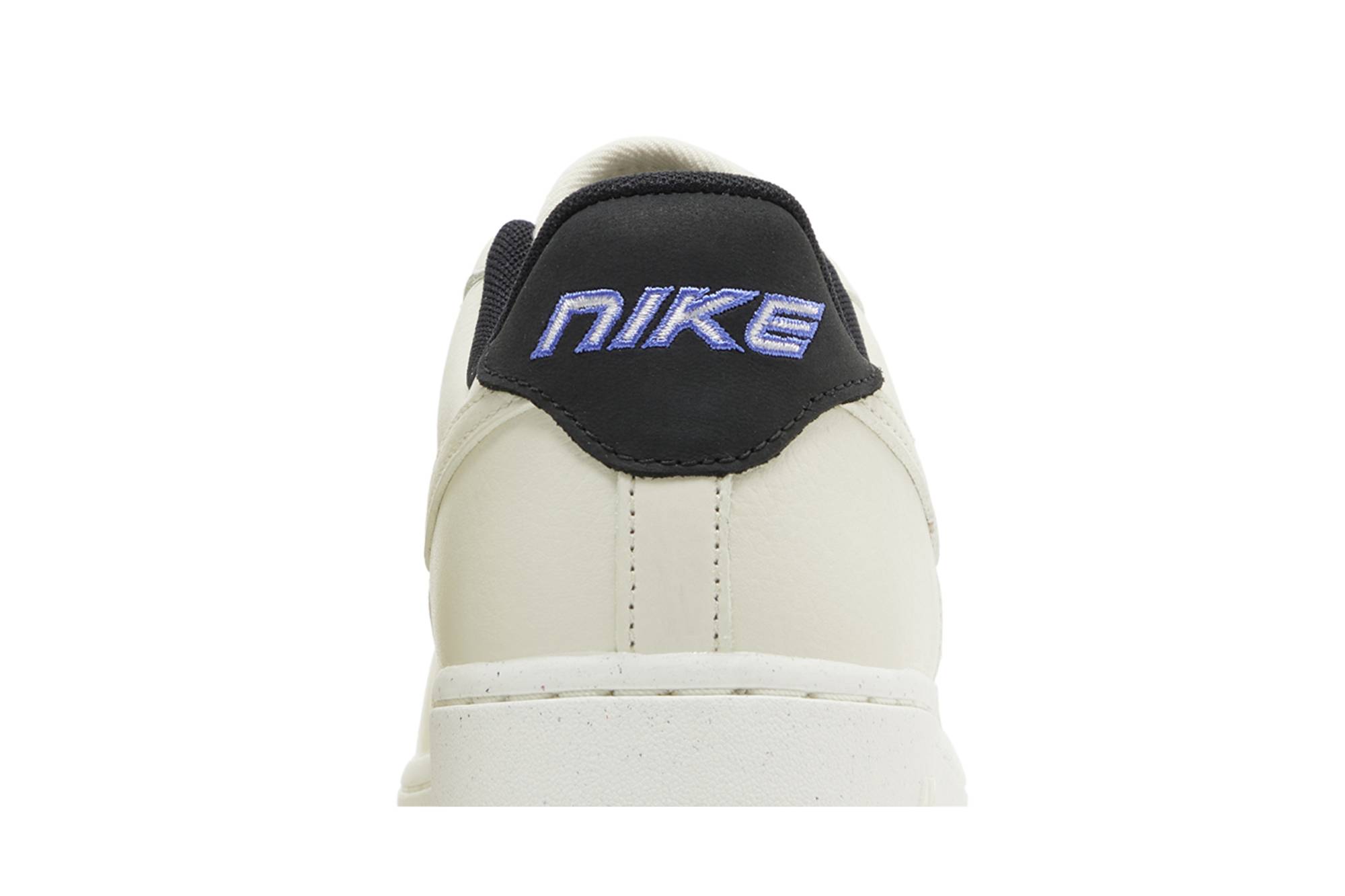 (Women) Nike Air Force 1 Low 'Coconut Milk' DZ2708-101 - Image 7