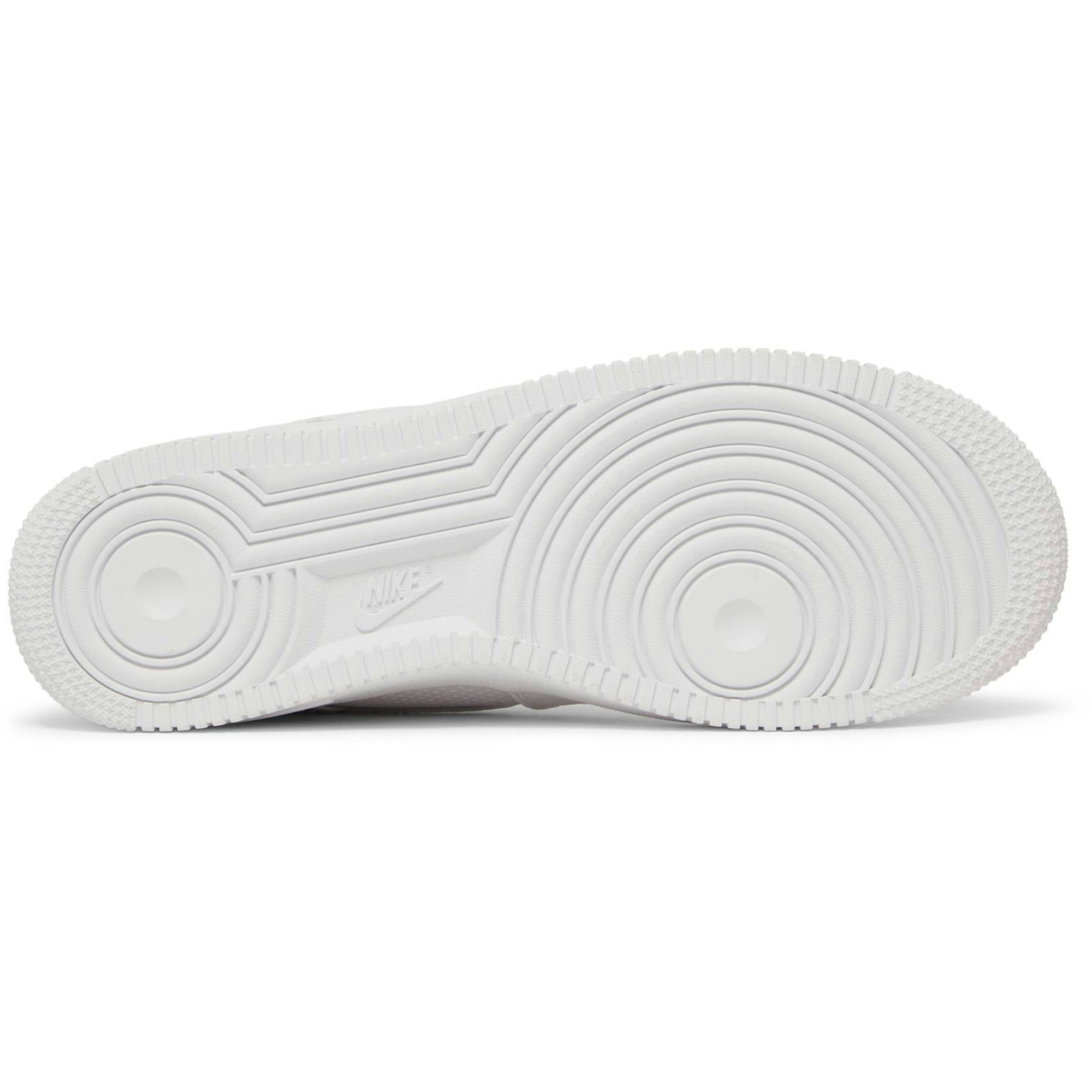 (Women) Nike Air Force 1 Low 'Color of the Month' DZ4711-100 - Image 4