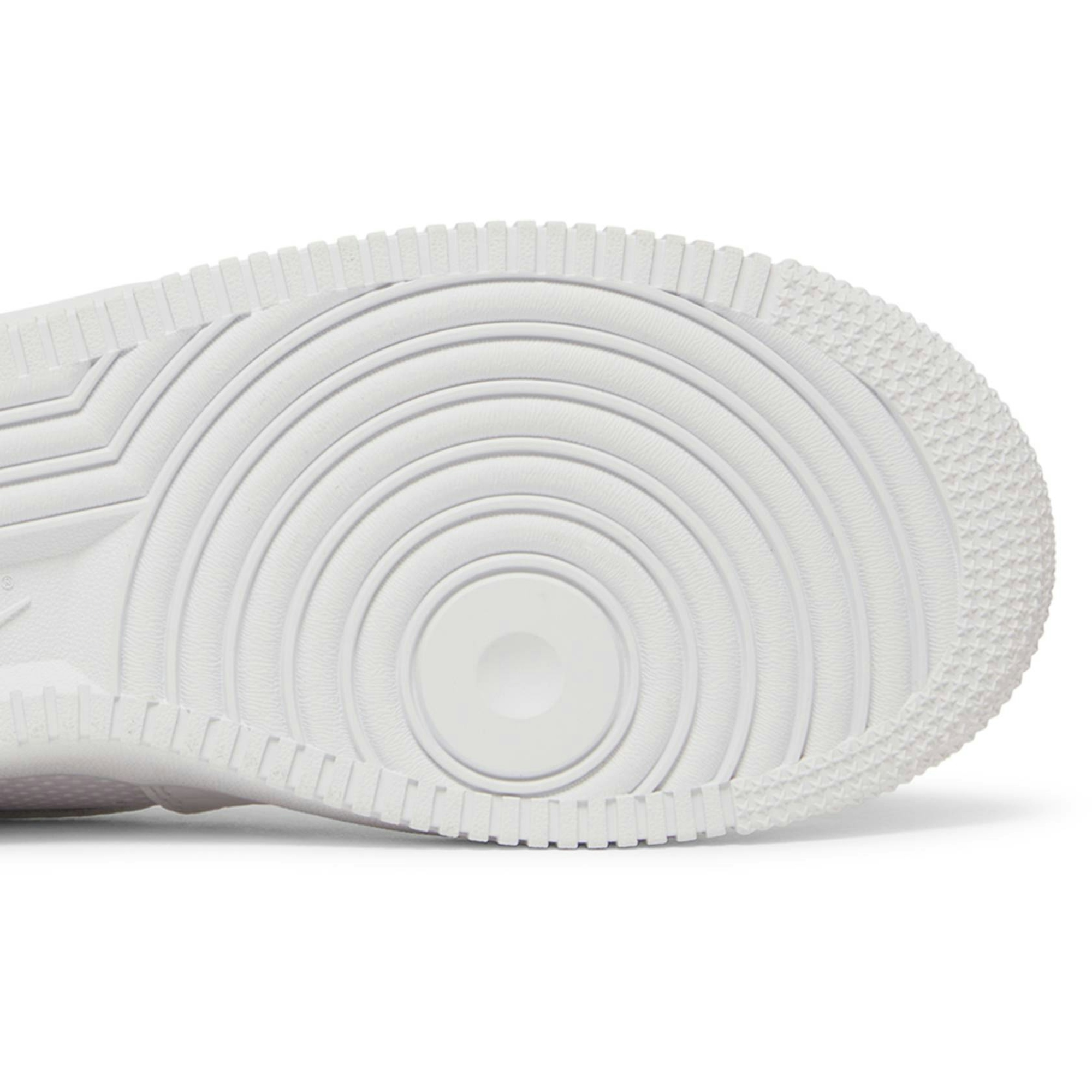 (Women) Nike Air Force 1 Low 'Color of the Month' DZ4711-100 - Image 5