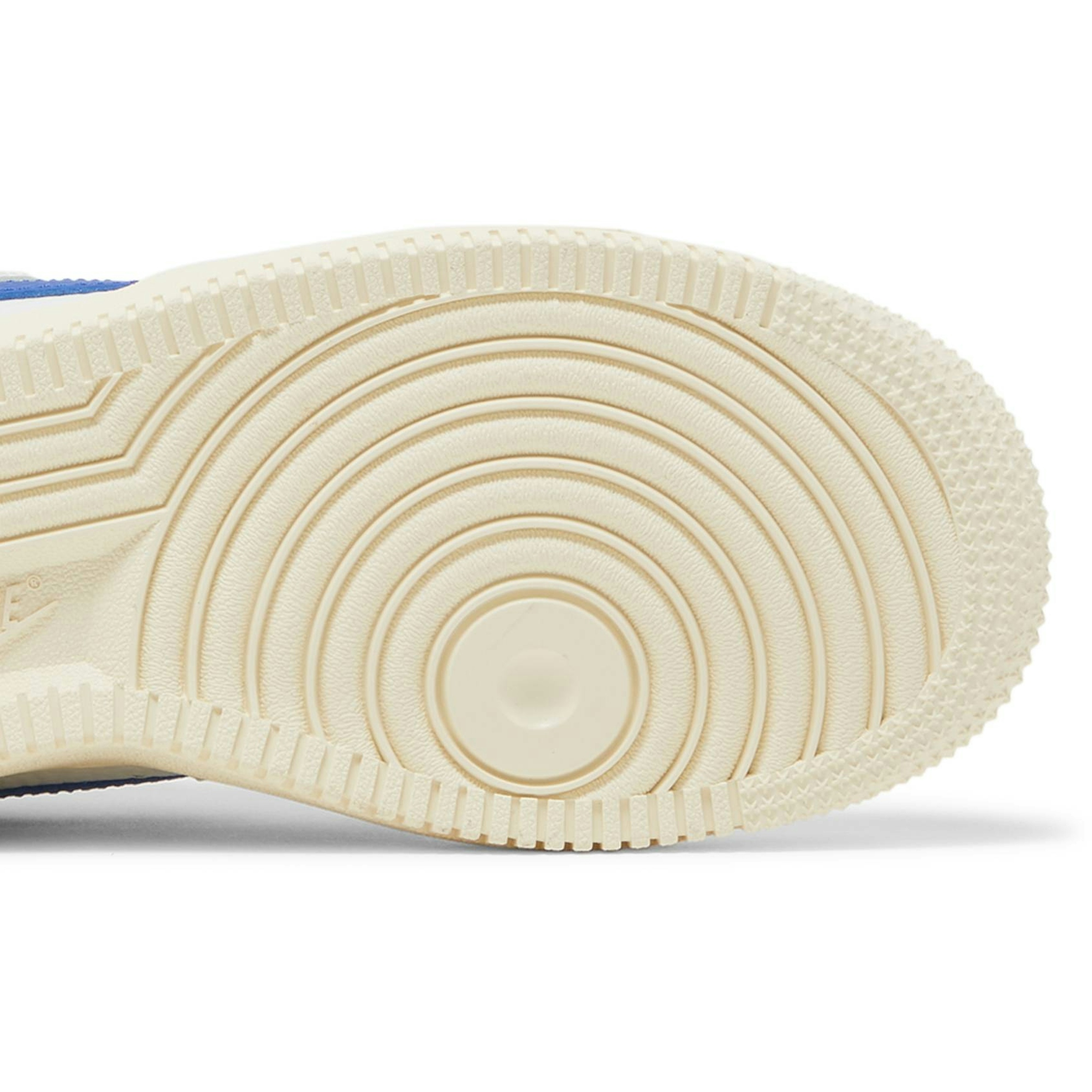 (Women) Nike Air Force 1 Low Command Force DR0148-100 Moroen - Image 5