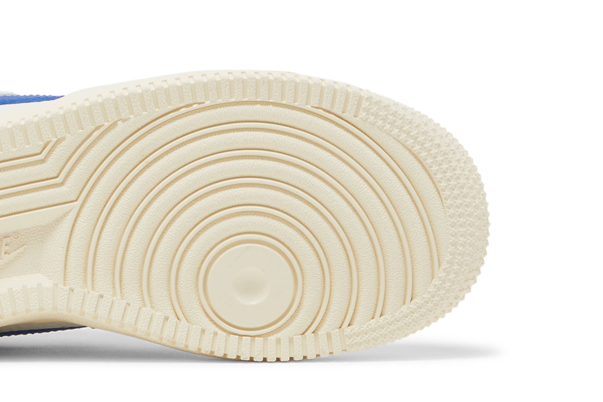 (Women) Nike Air Force 1 Low Command Force DR0148-100 Moroen - Image 12