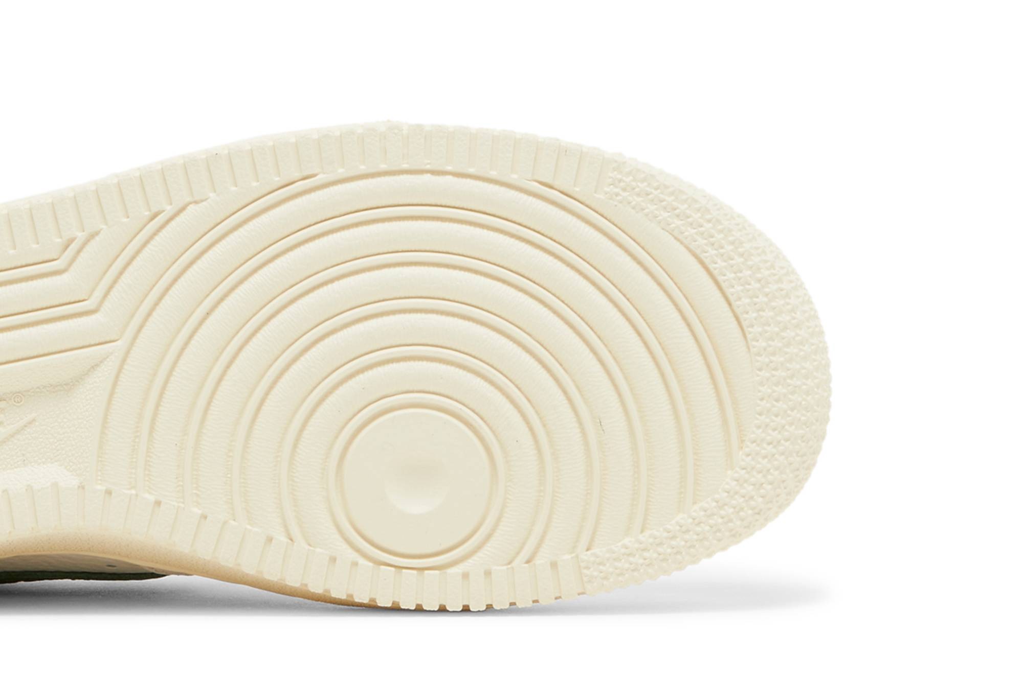 (Women) Nike Air Force 1 Low Command Force DR0148-102 Moroen - Image 12