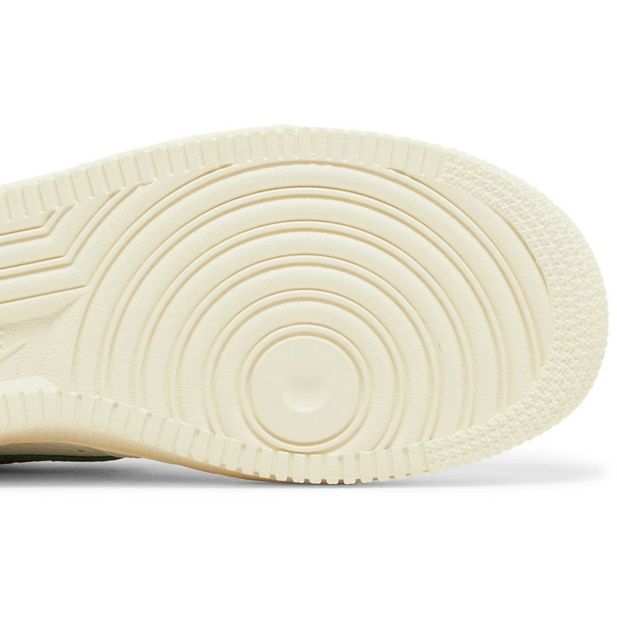 (Women) Nike Air Force 1 Low Command Force DR0148-102 Moroen - Image 5